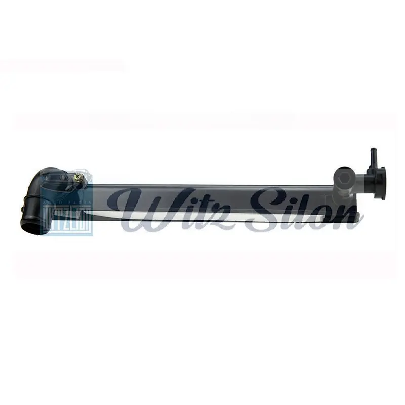 China Supplier Car Accessories Radiator Top Tank for TOLEXUS RX400H