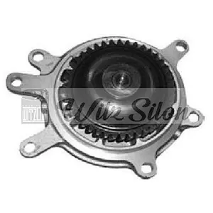 WATER PUMP 97216136 / 19113733 / 8972161367 GM / GM/ / GMC C5500/