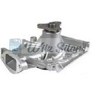 WATER PUMP 251002X100 / OK30C15010A / 0K30C15010A KIA/HYUN DAI / KIA -/