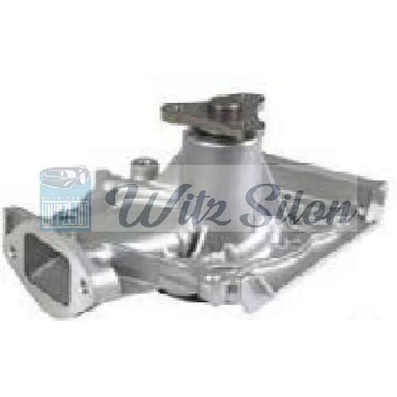 WATER PUMP 251002X100 / OK30C15010A / 0K30C15010A KIA/HYUN DAI / KIA -/