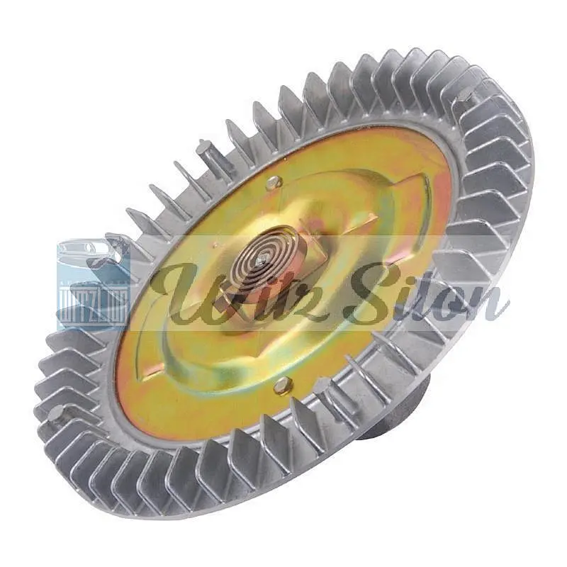 ZZM5-15-150 Engine Cooling Fan Clutch for Mazda Navajo 93-94 ZZL3-15-150B AU2Z 8A616-N