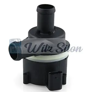 Cooling Auxiliary Water Pump 059121012B 059 121 012B