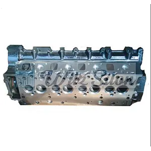 4HG1 HEAD