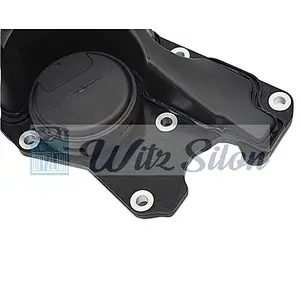 Engine Valve Cover Cylinder Head For Lands Rovers LR2 3.2L I6 LR023777