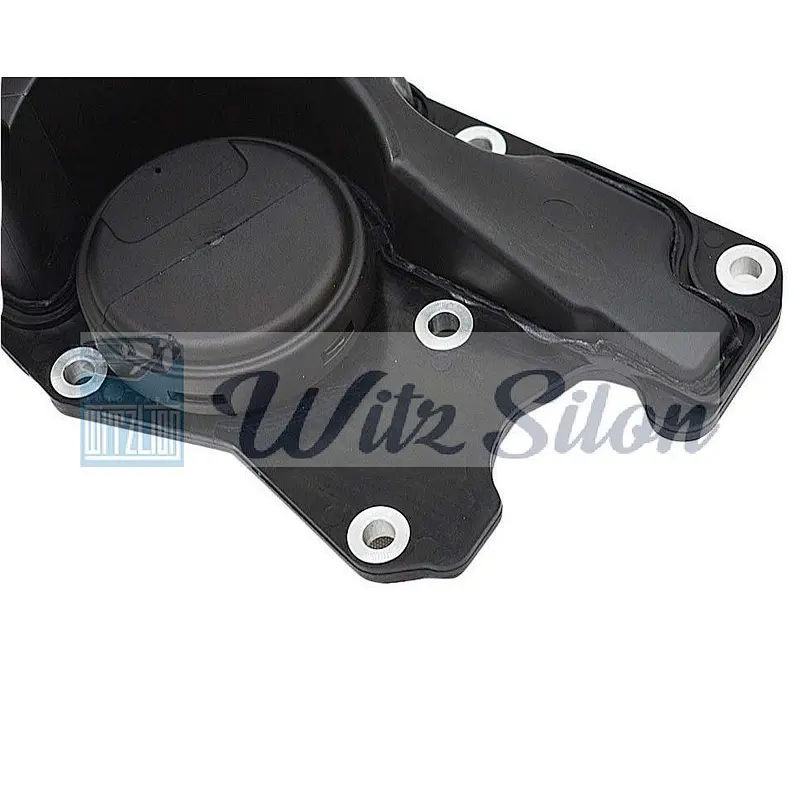 Engine Valve Cover Cylinder Head For Lands Rovers LR2 3.2L I6 LR023777