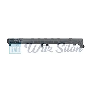 radiator spare parts  water cooling tank