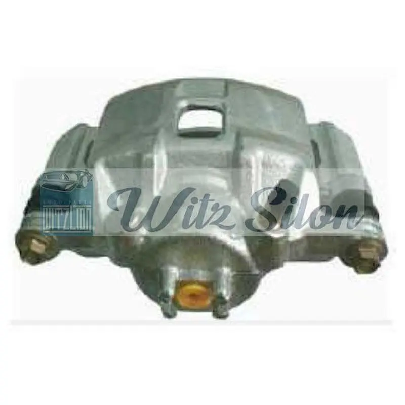Brake Caliper Front Alxe Calipers Kits 45019SAA900 45019SAAE50 45018SAA900 45018SAAE50