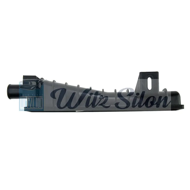 Car Plastic Tank Radiator For ESCAPE 5M6Z8005BE