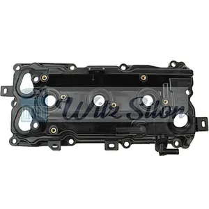 Brand New Engine Valve Cover Fits For Infinitiis QX60 Nissans Maxima V6 3.5L 13264-9N00B