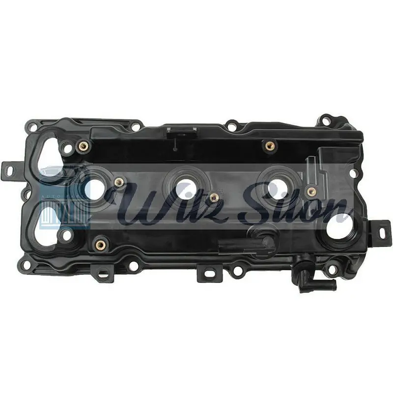 Brand New Engine Valve Cover Fits For Infinitiis QX60 Nissans Maxima V6 3.5L 13264-9N00B