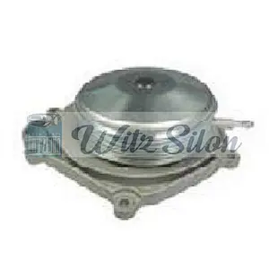 WATER PUMP 6512001101 / 6512001301 / 6512001901 MERCEDES / -BENZ
