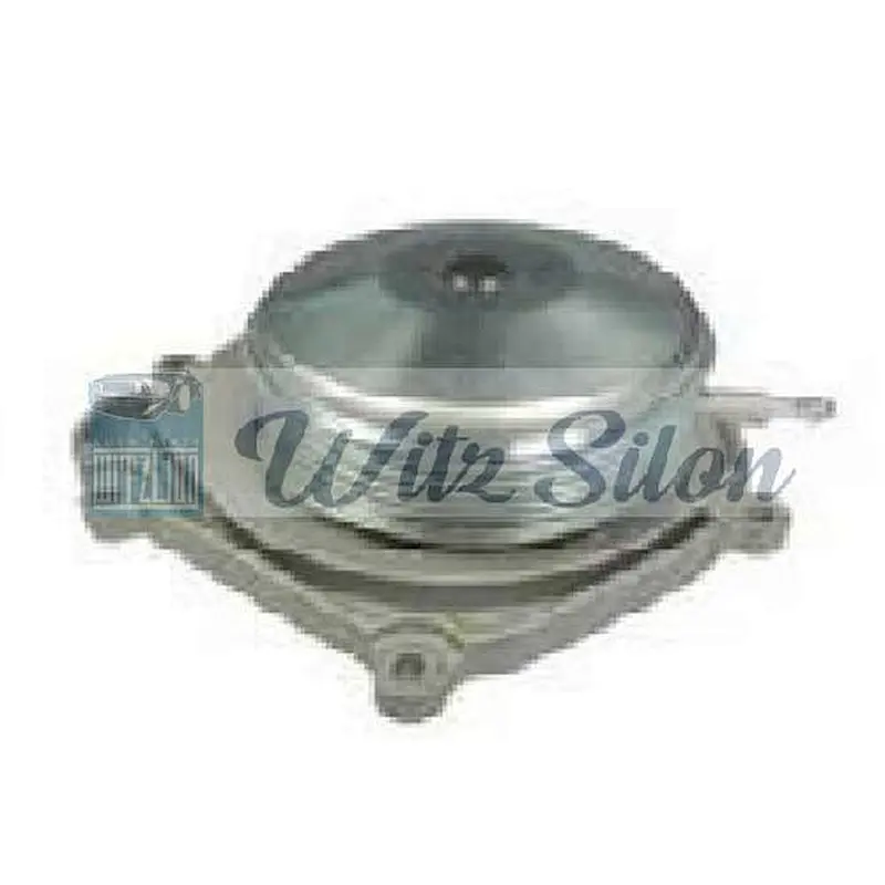 WATER PUMP 6512001101 / 6512001301 / 6512001901 MERCEDES / -BENZ