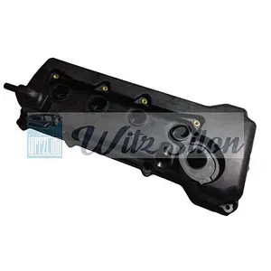 Brand New Engine Valve Cover Fits For Nissans 13264-4M501