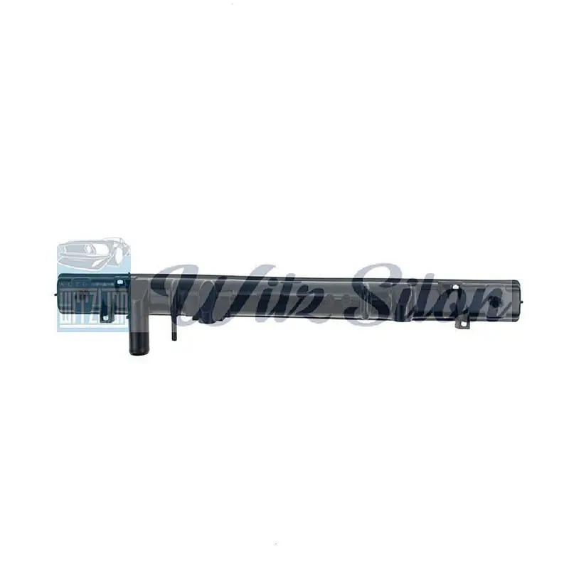 Radiator Repair Tools Car Plastic Radiator Tanks Cooling Top tanks for MAZDA 6 2.3L Car