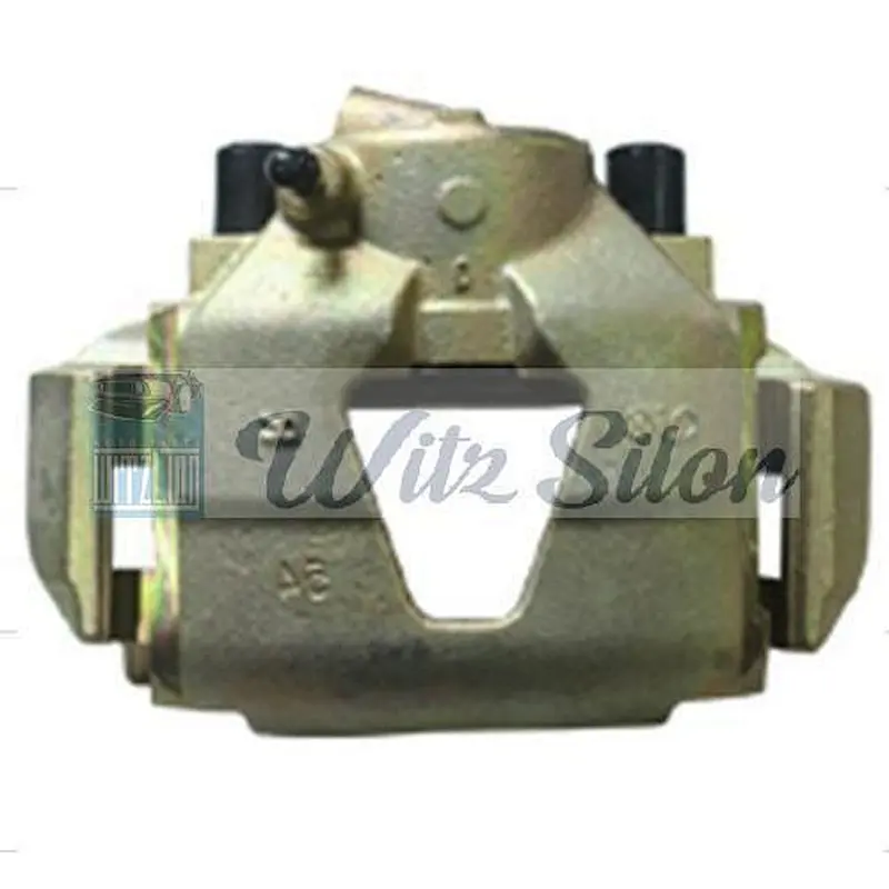 330615123A car front right brake caliper auto parts