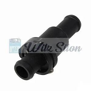 1K0121113A vws application for water flange parts