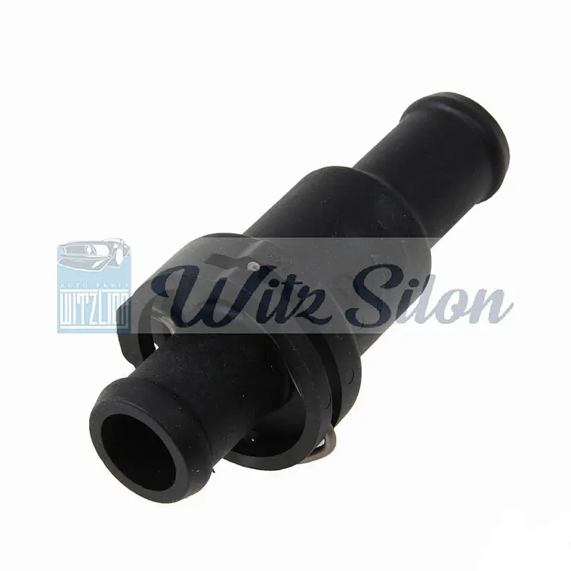 1K0121113A vws application for water flange parts