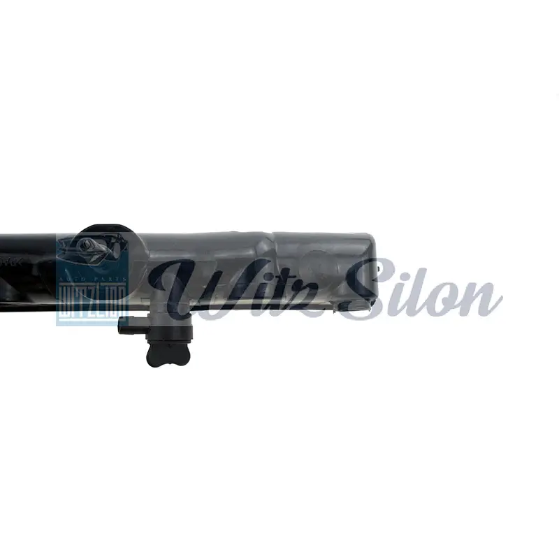 FACTORY COOLING SYSTEM PLASTIC RADIATOR TOP TANK FOR NISSAN SMALL CAR