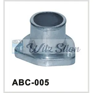 Water Outlet 4661543 / ABC005 / BLST005 OTHERS