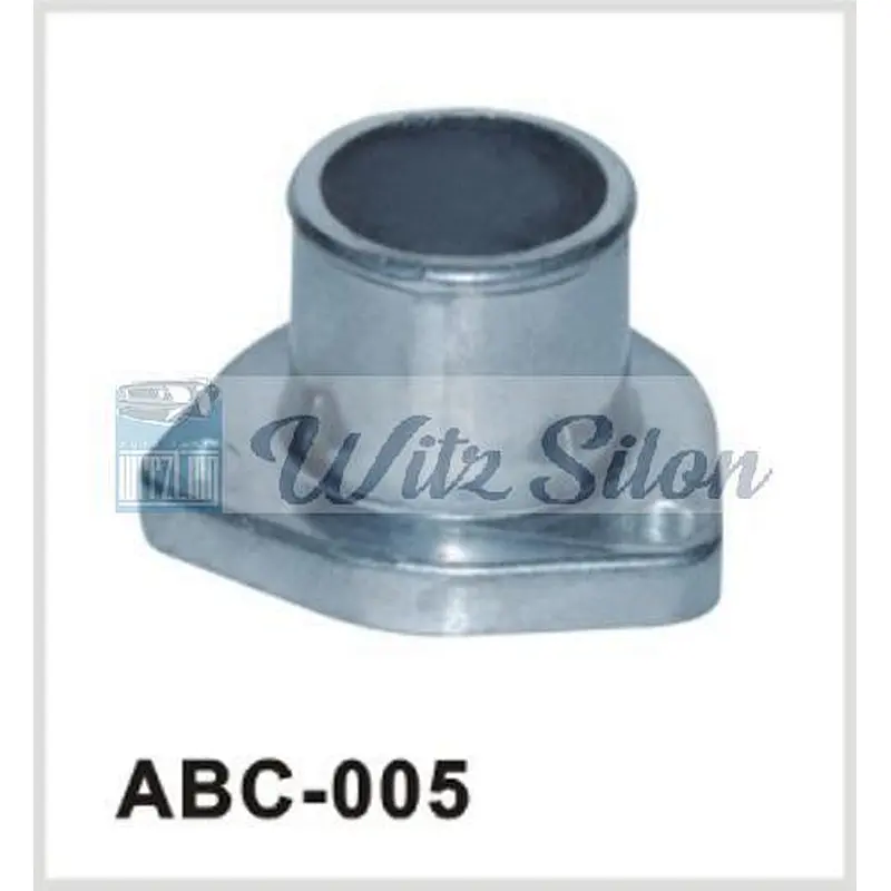 Water Outlet 4661543 / ABC005 / BLST005 OTHERS