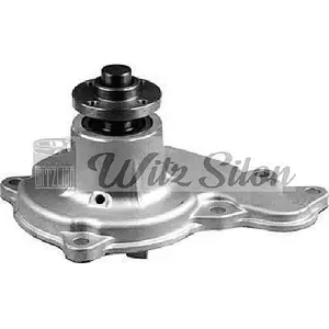 WATER PUMP 175715010B / 175715010C / 175715010E / 175715130 / 175715130B / 175715130D / 175715920B / 175723920 / 175723920A / 17
