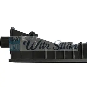 Radiator Price Car Radiator Production Line Car Plastic Tanks For FORD Tank new