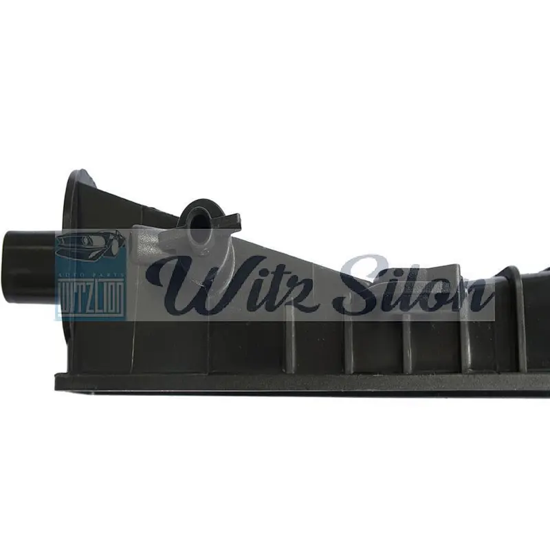 Radiator Price Car Radiator Production Line Car Plastic Tanks For FORD Tank new