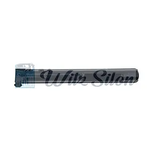 radiator repair tools Radiator Plastic tank