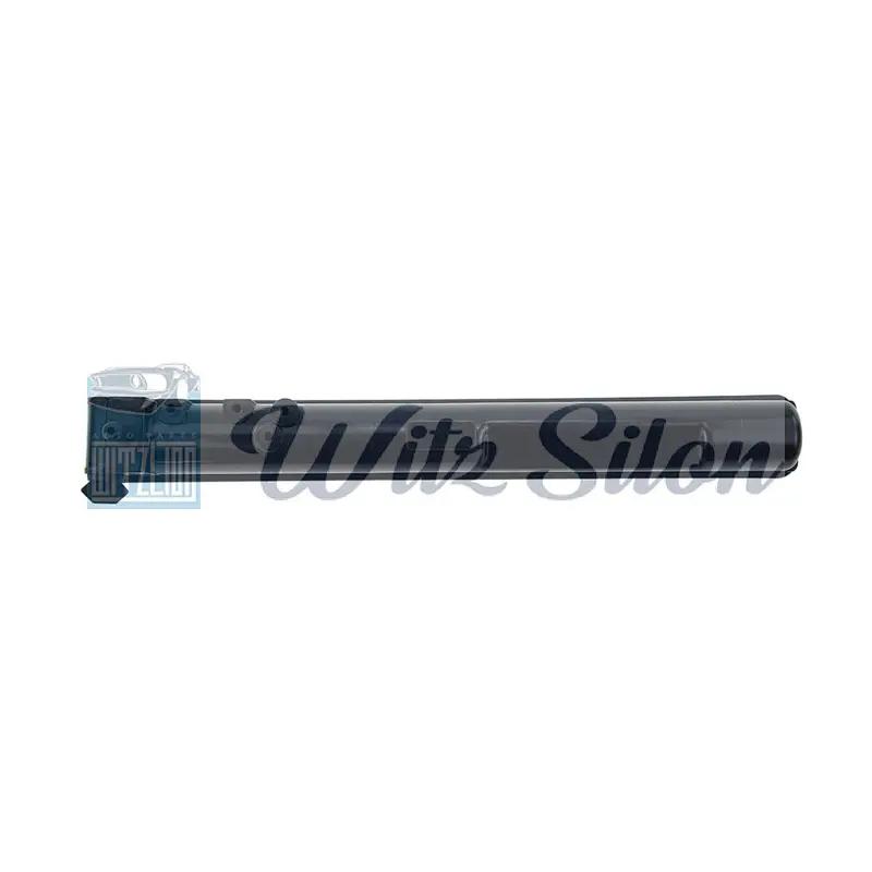 radiator repair tools Radiator Plastic tank
