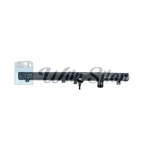 Factory Direct Price Car Parts Plastic Radiator Upper Top Tanks for MITSUBISHI DODGE COLT car