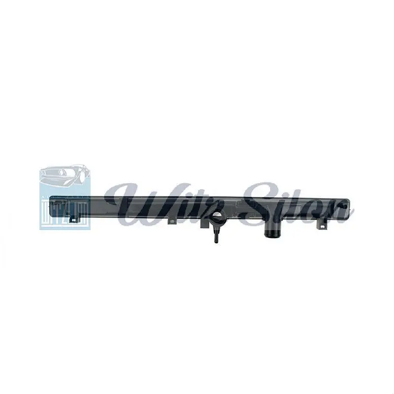 Factory Direct Price Car Parts Plastic Radiator Upper Top Tanks for MITSUBISHI DODGE COLT car