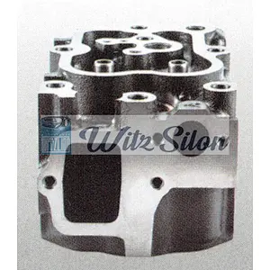 MITSUBISHI 6D22 / 6D24 ME061574  2.0