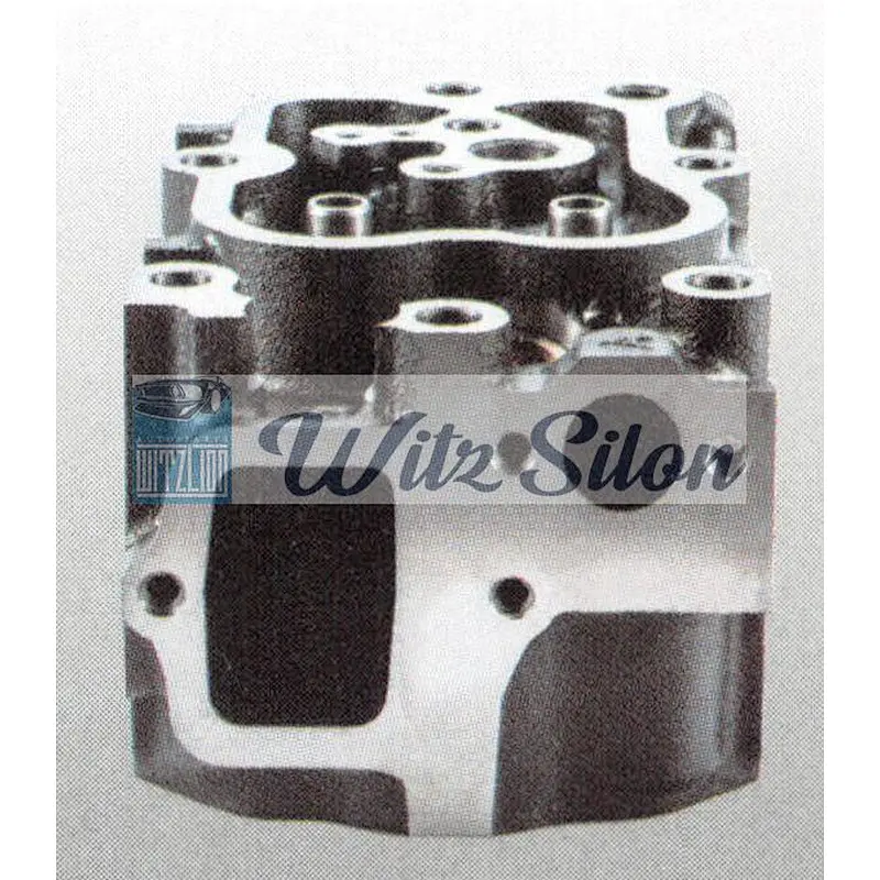 MITSUBISHI 6D22 / 6D24 ME061574  2.0