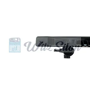 The radiator water tank sell at low price with all kind sof type for MAZDA PICKUP B2500 car
