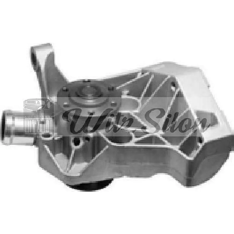WATER PUMP 047121013R / 047121013P / 047121013M / 047121013L / 047121019N SKODA / CZ W/ / FABIA 1.4/ / OCTAVIA 1.4/