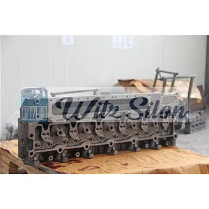 CUMMINS 6CT 3973493 / 3936180 / 3802466 / 3936153 / 3936152 / 4938632 / 3973403 / 3968902 / 3938267 / 3936154 / 3922691 / 392273