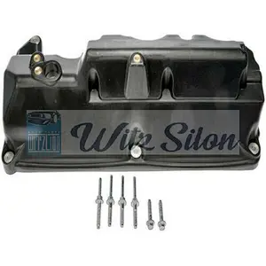 4L5Z6582JA  car engine valve cover parts