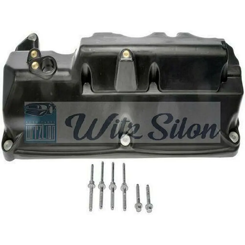 4L5Z6582JA  car engine valve cover parts