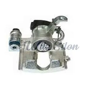 Rear Caliper Brake Caliper Set for FORDs MONDEOs II Estates 1044237 1044239  6700130 1044229 1044230 6700131
