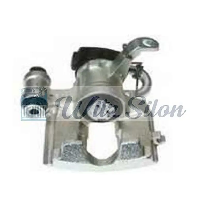 Rear Caliper Brake Caliper Set for FORDs MONDEOs II Estates 1044237 1044239  6700130 1044229 1044230 6700131