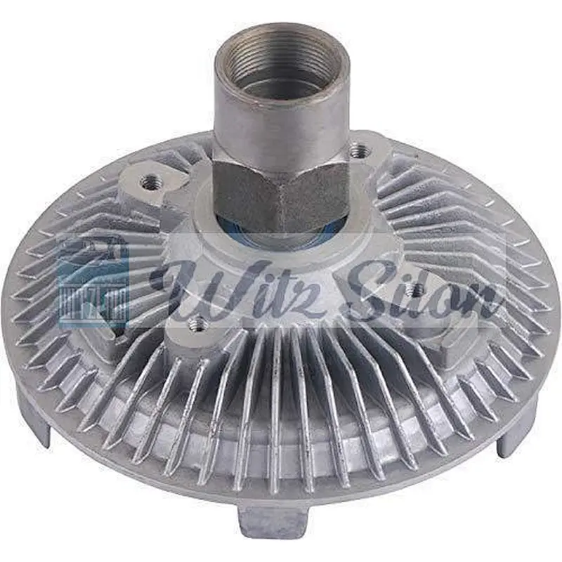 5202 8994AC silicone oil fan clutch for CHRYSLER 04-08 Dodge Durango & 07-09 Chrysler Aspen 4.7L 5.7L 920-2180 5202 8992AC