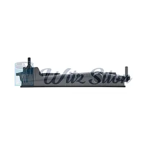 radiator spare parts cooling system for water cooling tank