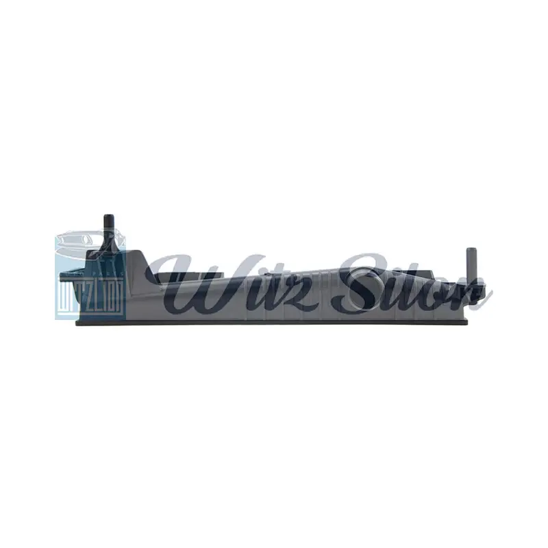 radiator spare parts cooling system for water cooling tank