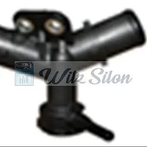 1650221070  car thermostat housnig parts