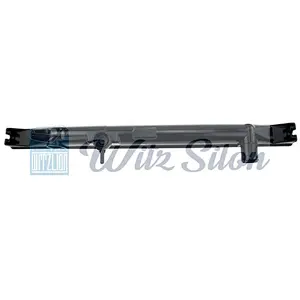 All Kinds Of Models Car Radiator Plastic Tanks For TO 3.4L