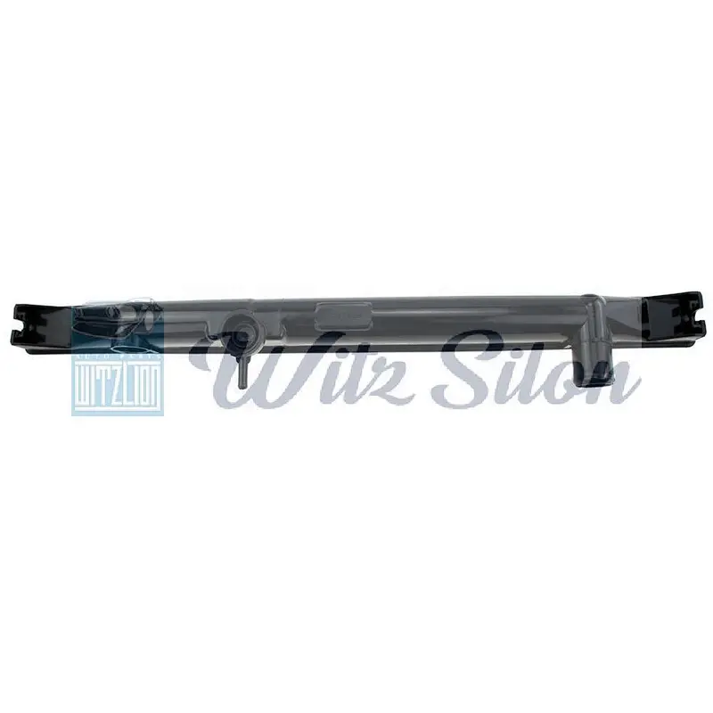 All Kinds Of Models Car Radiator Plastic Tanks For TO 3.4L