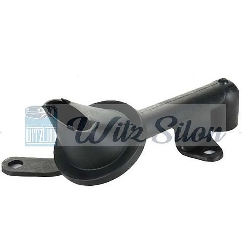 Thermostat Housing Fits FORDss 7S6Q6615AD
