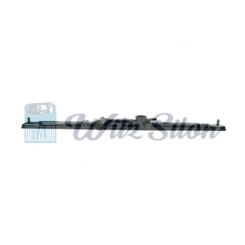 The wholesale radiator plastic top tank for kinds of type MITSUBISHI GALANT EC5A car
