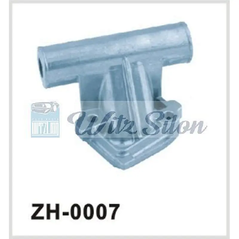 THERMOSTAT A006 FIAT