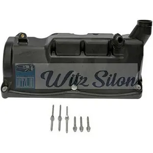 7L2Z6582C   auto engine valve cover parts